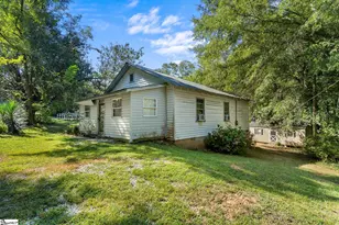 7 Anderson Ave, Westminster, SC 29693 - Photo 19