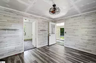 7 Anderson Ave, Westminster, SC 29693 - Photo 5
