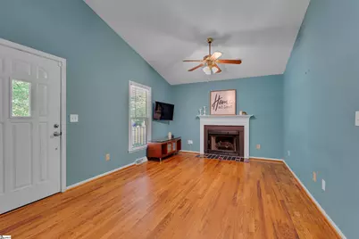7 Venning Court, Greenville, SC 29609 - Photo 5