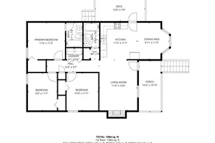 7 Venning Ct, Greenville, SC 29609 - Photo 21
