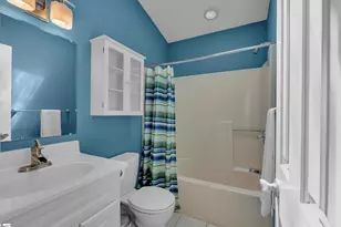 7 Venning Ct, Greenville, SC 29609 - Photo 15