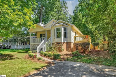 7 Venning Court, Greenville, SC 29609 - Photo 35