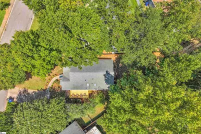 7 Venning Court, Greenville, SC 29609 - Photo 39