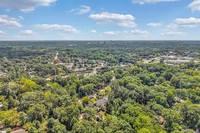 7 Venning Court, Greenville, SC 29609 - Photo 41