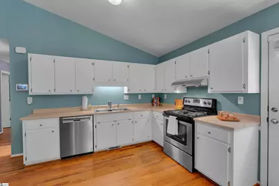 7 Venning Court, Greenville, SC 29609 - Photo 11