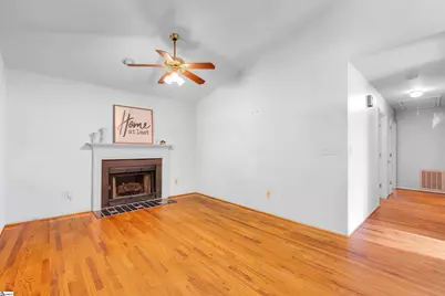 7 Venning Court, Greenville, SC 29609 - Photo 7