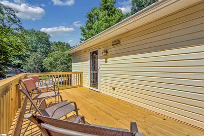 7 Venning Court, Greenville, SC 29609 - Photo 29