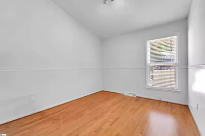 7 Venning Court, Greenville, SC 29609 - Photo 23