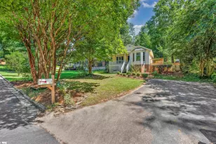 7 Venning Ct, Greenville, SC 29609 - Photo 31