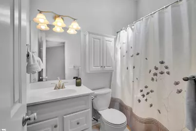 7 Venning Court, Greenville, SC 29609 - Photo 21
