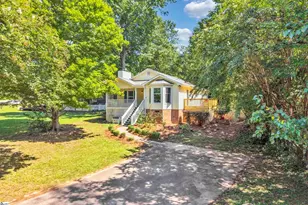 7 Venning Ct, Greenville, SC 29609 - Photo 23