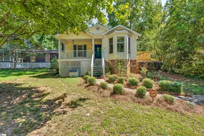 7 Venning Court, Greenville, SC 29609 - Photo 37