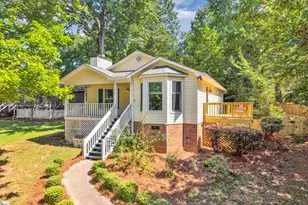 7 Venning Ct, Greenville, SC 29609 - Photo 1