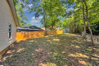 7 Venning Court, Greenville, SC 29609 - Photo 31