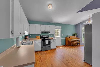 7 Venning Court, Greenville, SC 29609 - Photo 13