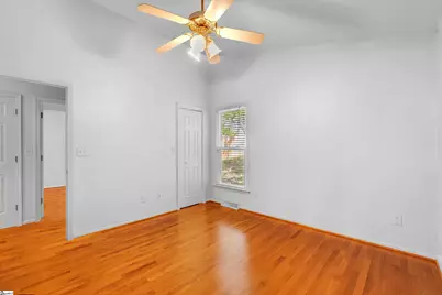 7 Venning Court, Greenville, SC 29609 - Photo 19