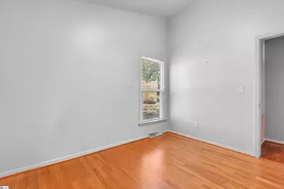7 Venning Court, Greenville, SC 29609 - Photo 27