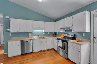 7 Venning Ct, Greenville, SC 29609 - Photo 7
