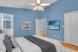 7 Venning Ct, Greenville, SC 29609 - Photo 11