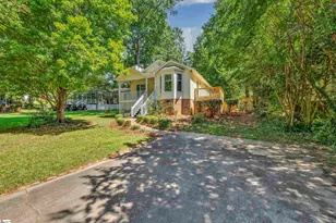 7 Venning Ct, Greenville, SC 29609 - Photo 25