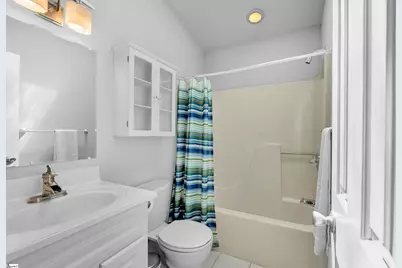 7 Venning Court, Greenville, SC 29609 - Photo 25
