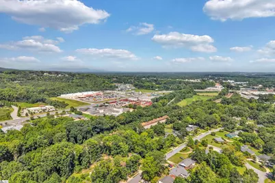 7 Venning Court, Greenville, SC 29609 - Photo 43
