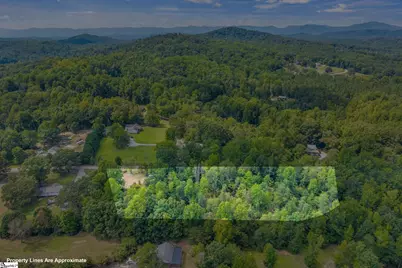 230 Campbell Mill Road, Travelers Rest, SC 29690 - Photo 7