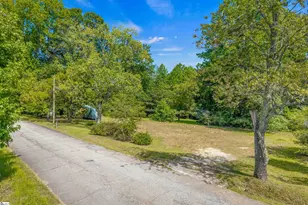 230 Campbell Mill Rd, Travelers Rest, SC 29690 - Photo 1