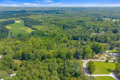 230 Campbell Mill Road, Travelers Rest, SC 29690 - Photo 15