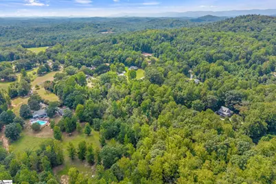 230 Campbell Mill Road, Travelers Rest, SC 29690 - Photo 13