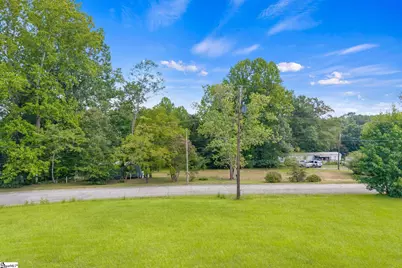 230 Campbell Mill Road, Travelers Rest, SC 29690 - Photo 3
