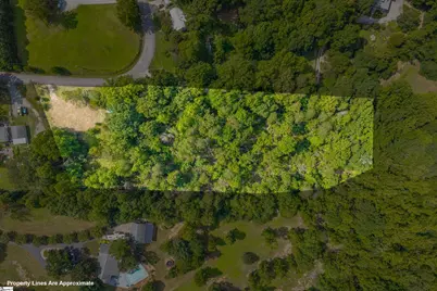 230 Campbell Mill Road, Travelers Rest, SC 29690 - Photo 5