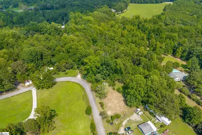 230 Campbell Mill Road, Travelers Rest, SC 29690 - Photo 9