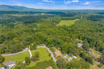 230 Campbell Mill Road, Travelers Rest, SC 29690 - Photo 11