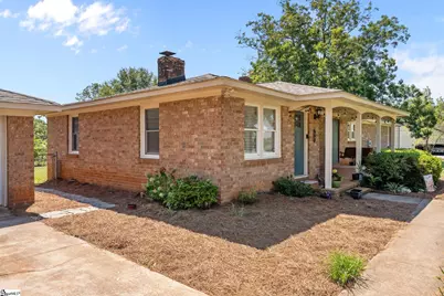 900 Old River Road, Piedmont, SC 29673 - Photo 37