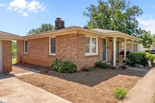 900 Old River Rd, Piedmont, SC 29673 - Photo 37