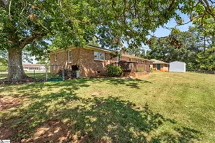 900 Old River Rd, Piedmont, SC 29673 - Photo 33