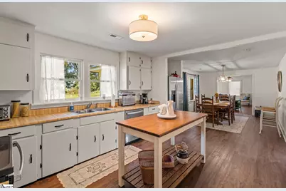 900 Old River Road, Piedmont, SC 29673 - Photo 13