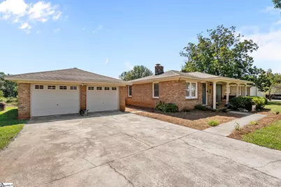 900 Old River Road, Piedmont, SC 29673 - Photo 3