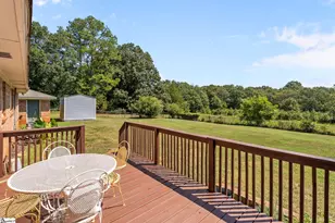 900 Old River Rd, Piedmont, SC 29673 - Photo 35