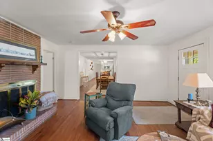 900 Old River Rd, Piedmont, SC 29673 - Photo 7