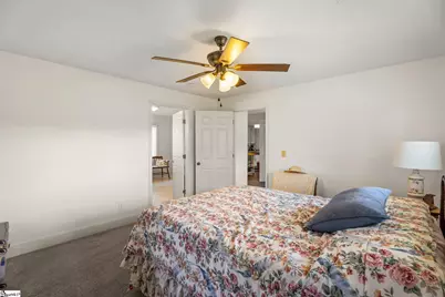 900 Old River Road, Piedmont, SC 29673 - Photo 25