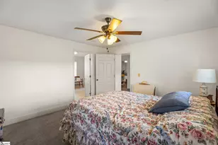 900 Old River Rd, Piedmont, SC 29673 - Photo 25