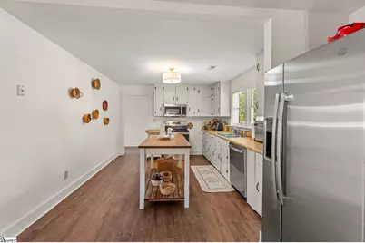 900 Old River Road, Piedmont, SC 29673 - Photo 11