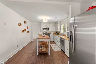 900 Old River Rd, Piedmont, SC 29673 - Photo 11