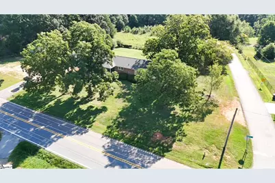 900 Old River Road, Piedmont, SC 29673 - Photo 43
