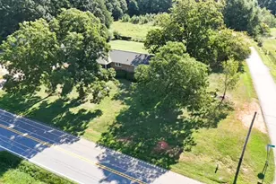 900 Old River Rd, Piedmont, SC 29673 - Photo 43
