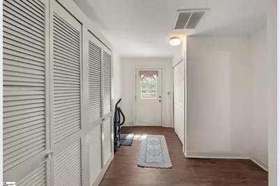900 Old River Road, Piedmont, SC 29673 - Photo 23