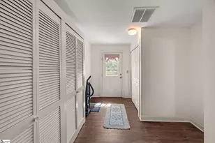 900 Old River Rd, Piedmont, SC 29673 - Photo 23