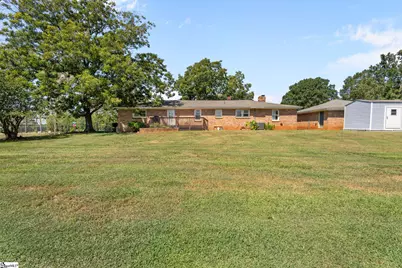 900 Old River Road, Piedmont, SC 29673 - Photo 31